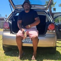 Outy egrand🇿🇦 (@yonela0727) 's Twitter Profile