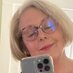 Karol Cummins - New Acct (@karolcummins) Twitter profile photo Karol Cummins - New Acct (@karolcummins) Twitter profile photo