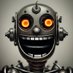 Ai Guy (@automemes_ai) Twitter profile photo Ai Guy (@automemes_ai) Twitter profile photo