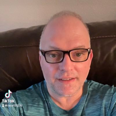 Radio voice of the Goodhue Wildcats on KWNG 106 FM • Percussionist • Former Swim PA