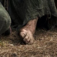 Nori’s Dad’s Broken Ankle (@dad_nori) 's Twitter Profile