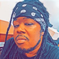 Qpacalypse Now (@comptonazzq) 's Twitter Profile Photo Qpacalypse Now (@comptonazzq) 's Twitter Profile Photo