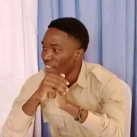 Msigwa. J. Mpenda. (@msigwampenda) 's Twitter Profile Photo Msigwa. J. Mpenda. (@msigwampenda) 's Twitter Profile Photo