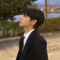 π°π¬π¬π¬ (@400y_jh) 's Twitter Profile