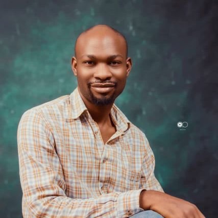 SimonS90047's profile picture. News & Media