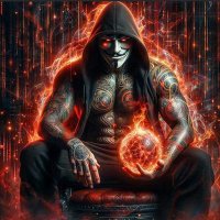 ALAM (@diskohujur007) 's Twitter Profile