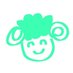 Solana BHB (@bhbsolana53292) Twitter profile photo Solana BHB (@bhbsolana53292) Twitter profile photo