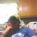 andrew hayden david - @andrewdtrain - Twitter