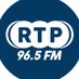 RTP Ecuador 96.5 Fm (@rtpecuador) Twitter profile photo RTP Ecuador 96.5 Fm (@rtpecuador) Twitter profile photo