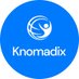 Knomadix (@knomadix) Twitter profile photo Knomadix (@knomadix) Twitter profile photo