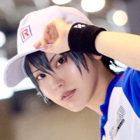 タピ。20a! (@tatatapi0503) 's Twitter Profile Photo タピ。20a! (@tatatapi0503) 's Twitter Profile Photo