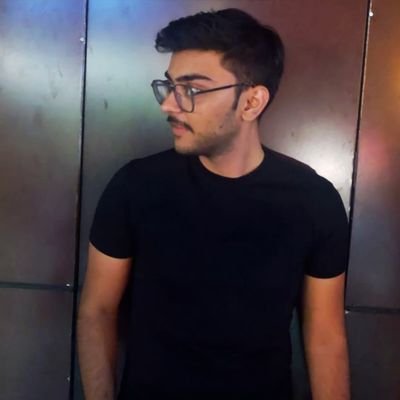 Engineering - @Phonepe | DM for referral | Here to speak my ❤️ out!!