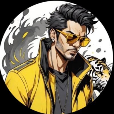 sauuuud50's profile picture. استغفر الله العظيم واتوب اليه✨