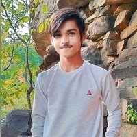 अजय लोधी (@_ajay_x55) 's Twitter Profile