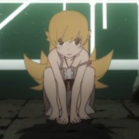 Nomains (@nomainsyet) 's Twitter Profile