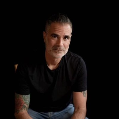 RobJanicke's profile picture. Author of Slacker - 1991, Teen Spirit Angst, and the Generation it Created. @rob_janicke