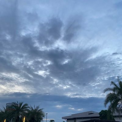 jongouklan28652's profile picture. 