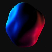 ReactorFusionr® (@reactorfusionrr) 's Twitter Profile