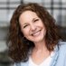 Danielle Joworski (@dajoworski) Twitter profile photo Danielle Joworski (@dajoworski) Twitter profile photo