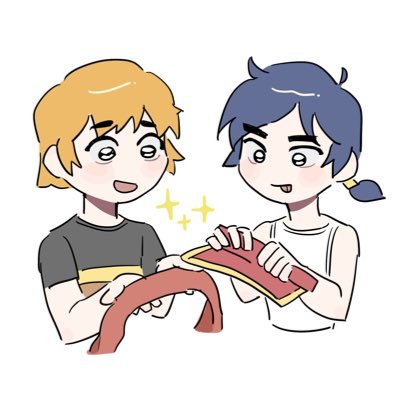 h0ri11's profile picture. 선글남이 좋다고, 감자가 좋다고..