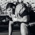 Wade Cobbs IV (@wadecobbs_78) Twitter profile photo Wade Cobbs IV (@wadecobbs_78) Twitter profile photo