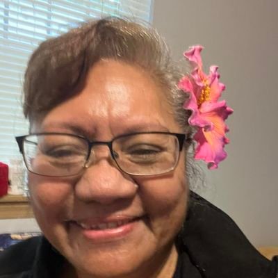 LovetticeG82875's profile picture. 