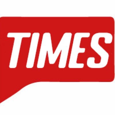 AthensTimes's profile picture. The Athens Times is an online cyber newspaper, the news focuses on Athens and the surrounding political information