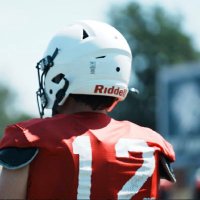 Matt Festa (@mattfesta2) 's Twitter Profile