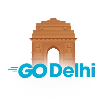 golangdelhi's profile picture. A community for Go enthusiasts in Delhi NCR, India.