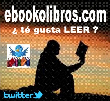 ¿ Té Gusta Leer ? Un lugar de Encuentro para el que le gusta leer, primeras paginas de libros..., videos y comparador de precios librerias online