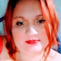 Marly (@marleanerios) 's Twitter Profile