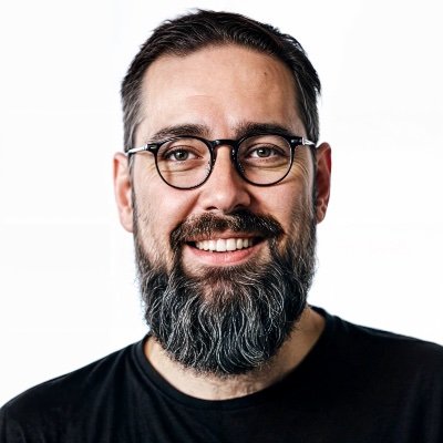 Pavol Rusnak Profile