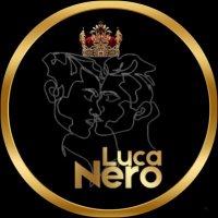 Luca Nero$ (@lucanerooficial) 's Twitter Profile