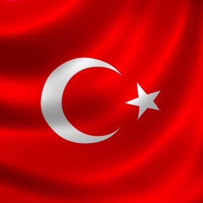 Top11Turkiye's profile picture. Yiyecek ekmeğimiz henüz var 🦁