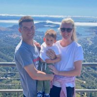 Rob DiToma (@rditoma19) 's Twitter Profile