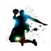 たけ (@1orc1aaviu68753) Twitter profile photo たけ (@1orc1aaviu68753) Twitter profile photo