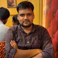 Fazil Journalist (Bharat Duniya) (@fazilreporter) 's Twitter Profile