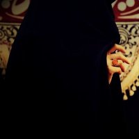 EVA||Elon||ماسك (@evaelon0) 's Twitter Profile Photo EVA||Elon||ماسك (@evaelon0) 's Twitter Profile Photo