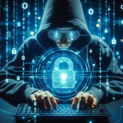 jjjj1157's profile picture. 