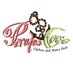 Pirates Cove (@piratescovezip) Twitter profile photo Pirates Cove (@piratescovezip) Twitter profile photo