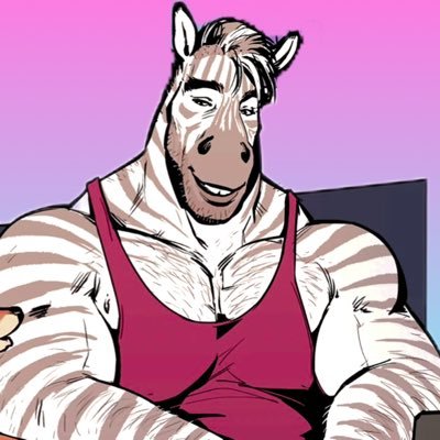 AaronJohnsonZeb's profile picture. Male/Bisexual/Roleplayer/23 “Sup, ya like what you see?” Source: falconmccooper