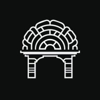 Brainyblueprints (@brainyblueprint) 's Twitter Profile