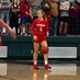 Aubrey Fritz (@aubrey_fritz_24) Twitter profile photo Aubrey Fritz (@aubrey_fritz_24) Twitter profile photo