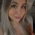 ѕσиια (@soniaa_garza) Twitter profile photo ѕσиια (@soniaa_garza) Twitter profile photo