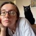 kleer (@theclaireborg) Twitter profile photo kleer (@theclaireborg) Twitter profile photo