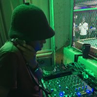ElijahGates (@eliyahu98679264) 's Twitter Profile Photo ElijahGates (@eliyahu98679264) 's Twitter Profile Photo