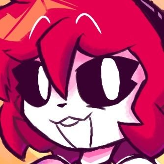 Feriverprivvv's profile picture. im just an artist also im brazilian, also im trying to learn how to compose music