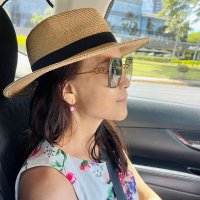 Call from Universe (@universe_call) 's Twitter Profile