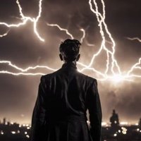Teßlä Power (@powerteslaa) 's Twitter Profile