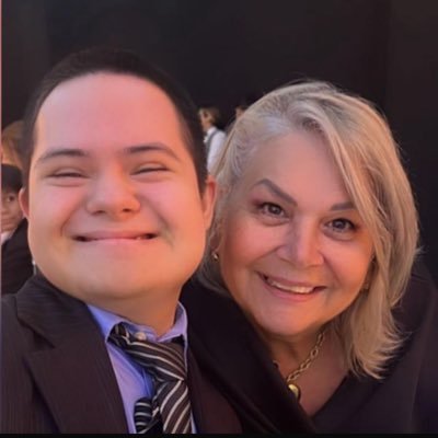 RosaCondorelli's profile picture. Arrepientanse, mientras haya tiempo par hacerlo